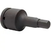 Cofan 3/4´´ 27 Mm Slagmoerdop