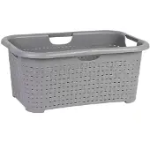 Cofan 59x38x26 Cm Wasmand 6 Eenheden