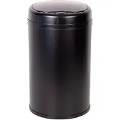 Cofan 30l 52x30.5 Cm Prullenbak