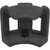 Ks Tools Drukaanleg (artikelnummer: 440.0067)