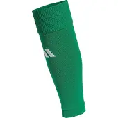Adidas Milano Sleeve