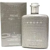 Trussardi Uomo Fresh, eau de toilette, 100 ml
