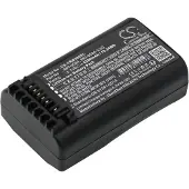Cameron Sino Trimble 890-0084 / 890-0084-XXQ accu (5200 mAh, huismerk)