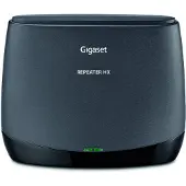 Gigaset DECT Repeater - HX