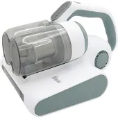 Hoover Matraszuiger HMC5