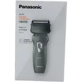 Panasonic Scheerapparaat ESRW31K503