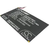Cameron Sino Huawei HB4269B6EAW accu (4100 mAh, huismerk)