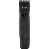 Wahl ChroMini Duo