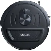 Lubluelu L20 schoonmaakrobot, Robot stofzuiger