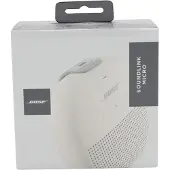 Bose SoundLink Micro Wit