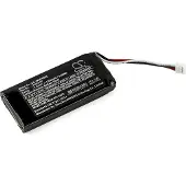 Cameron Sino JBL-2 503070P accu (1300 mAh, huismerk)