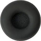 Jabra 14101-48 Oordopjes