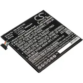 123accu Asus C11P1412 / 0B200-01260000 accu (3900 mAh, huismerk)