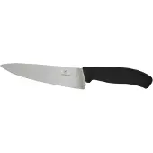 Victorinox SwissClassic koksmes in geschenkdoos 22 cm