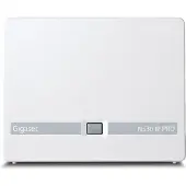 Gigaset-Pro N530 IP PRO