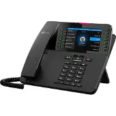 Unify L30250-F600-C583 OpenScape Desk Phone CP710