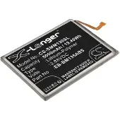 24.Se Samsung EB-BM135ABS accu (5000 mAh, huismerk)