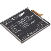 123accu Samsung EB-BS711ABY / GH82-32860A accu (4350 mAh, huismerk)