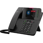 Unify L30250-F600-C582 OpenStage Desk Phone CP410