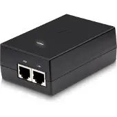 Ubiquiti 48V 24W