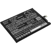 123accu Coolpad CPLD-428 accu (3900 mAh, huismerk)