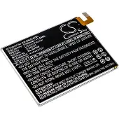 123accu Gionee BL-N3100 accu (3100 mAh, huismerk)