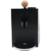 Jura ONO Coffee (EA)