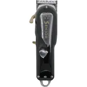 Wahl Senior Cordless Tondeuse