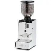 QuickMill 060 EVO Roestvrijstaal