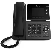 Gigaset-Pro S30853-H4102-R101 P810 IP