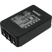 24hShop AUTEC LPM04 / R0BATT00E12A0 accu (5000 mAh, huismerk)