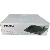 Teac TN-175