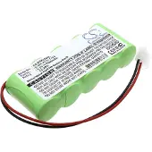 Cameron Sino Bosch E-BRLX620-1-NC accu (2200 mAh, huismerk)