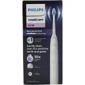 Philips Tandenborstel Sonicare HX7400/01