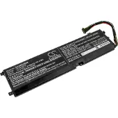 24.Se Razer RC30-0270 accu (15.4 V, 4150 mAh, huismerk)