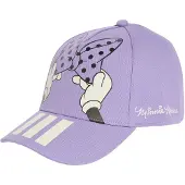 Adidas DISNEY MINNIE MOUSE PET