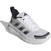 Adidas Tensaur Run 4.0 Wide Kinderschoenen