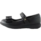 Next Ballerina's zwart