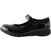 Next Ballerina's zwart