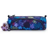 Kipling Cute Etui
