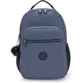 Kipling Seoul Lap 27l Rugzak