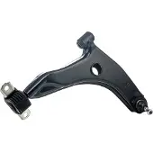 RIDEX 273C0570 Draagarm