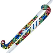 Adidas Youngstar .10 Hout Junior