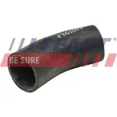 Fast Sports Nutrition FT61023 Radiateurslang