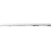 Shimano Fishing Lesath Sea Trout Spinning Rod Zilver 3.05 m / 5-25 g