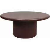 Fonq Masso Salontafel - Coffee