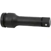 Cofan 1´´ 330 Mm Adapter