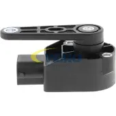 VEMO Sensor, lichtsterkteregeling Origineel V10-72-0070
