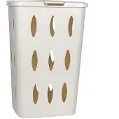 Cofan 63x32x41 Cm 60l Wasmand