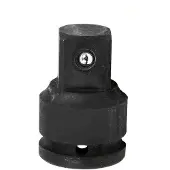 Cofan 1´´ A 3/4 Slagmoersleutel
